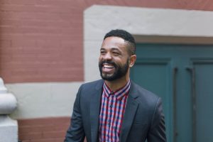 wilkes barre pa dental implants