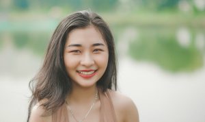 wilkes barre cosmetic dentistry