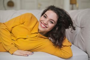 kingston pa teeth whitening
