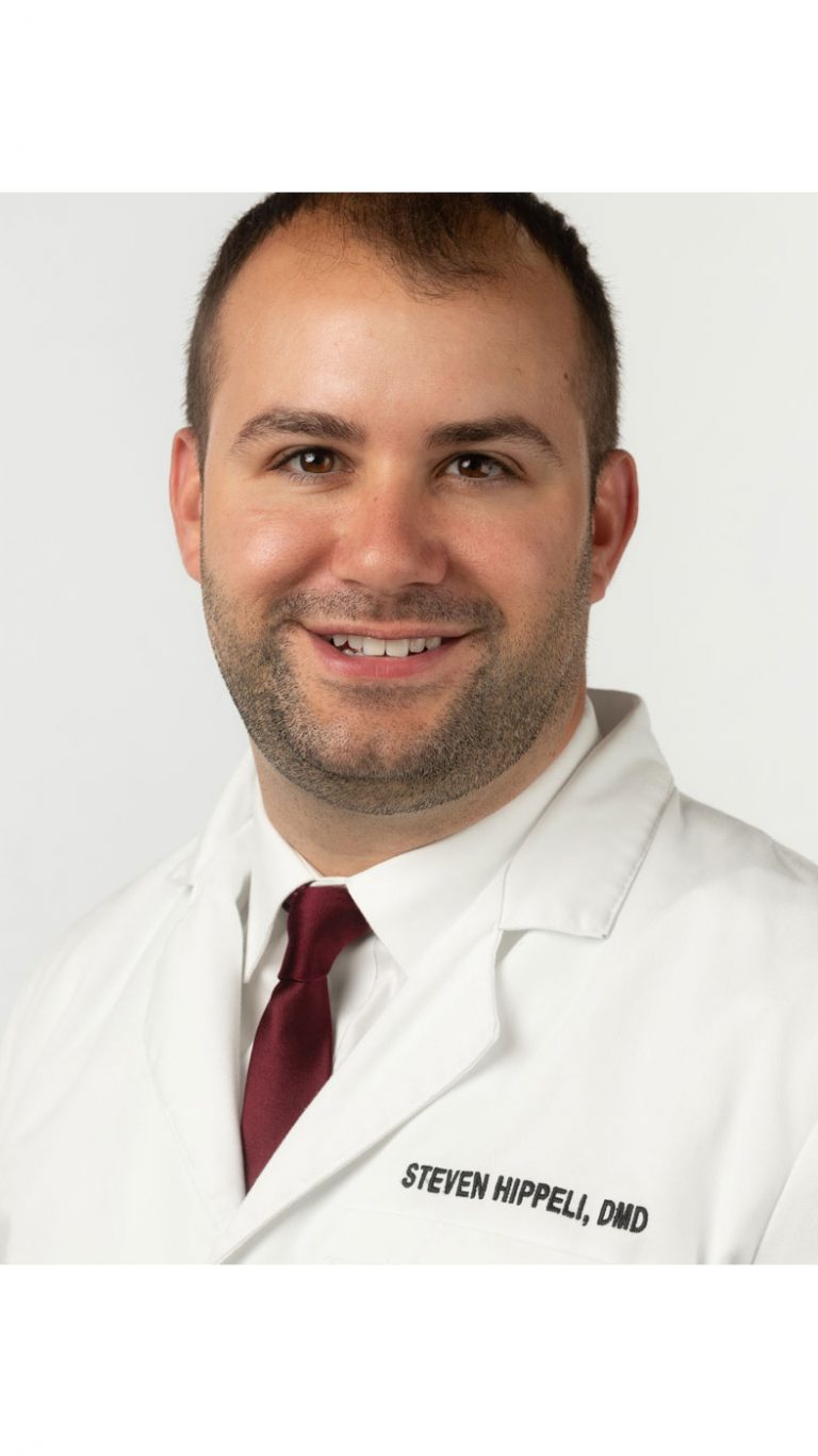 Kingston Dentist Cosmetic and General Dentistry in PA