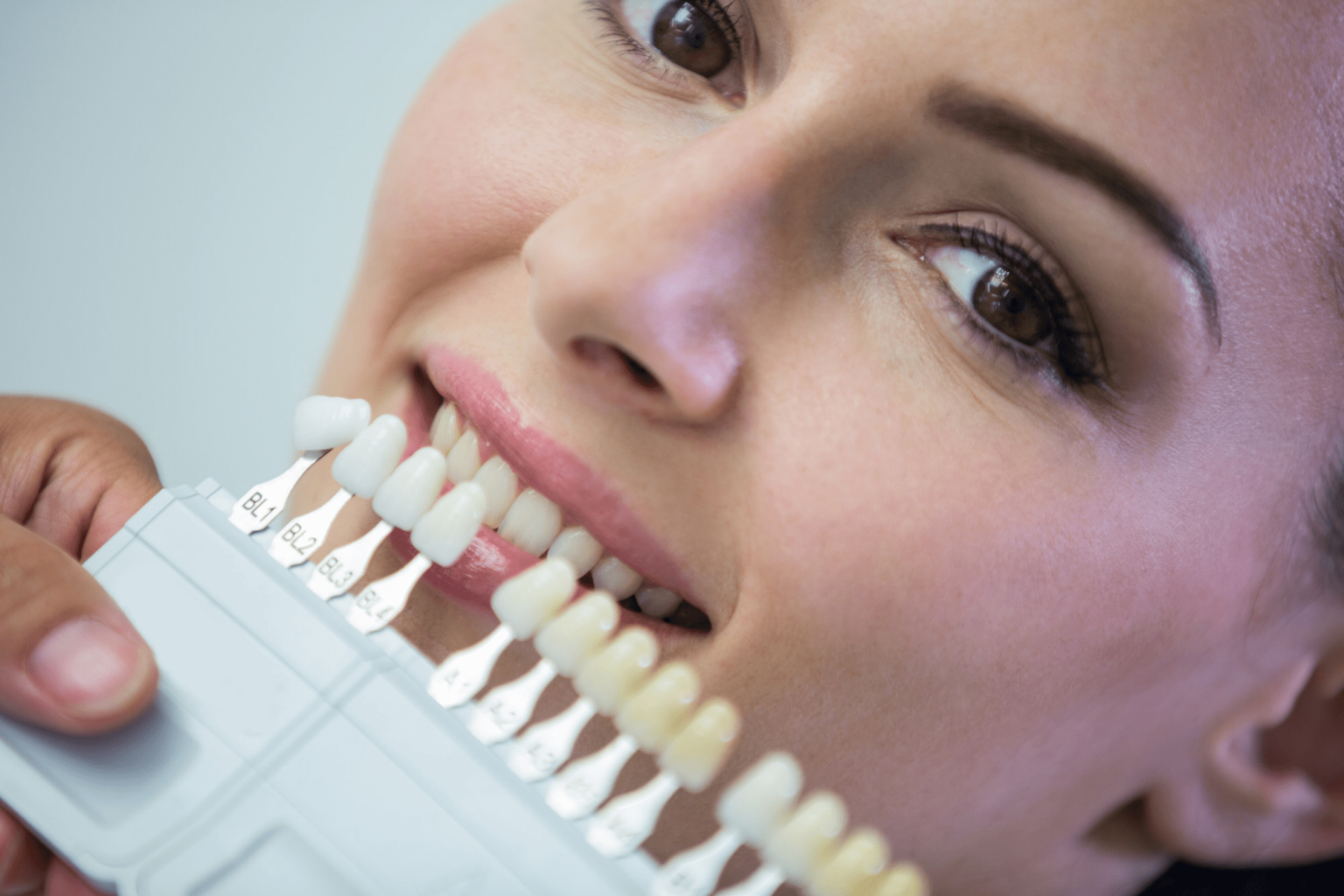 Dental Veneers Porcelain Veneer Procedure Benefits And More