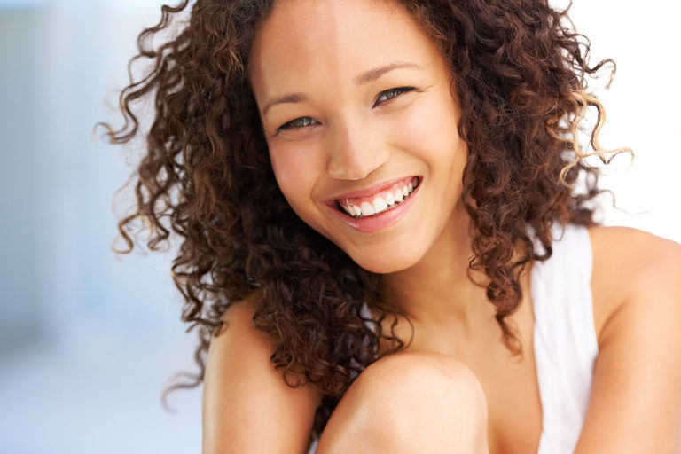 Enhancing Smiles with Cosmetic Dentistry