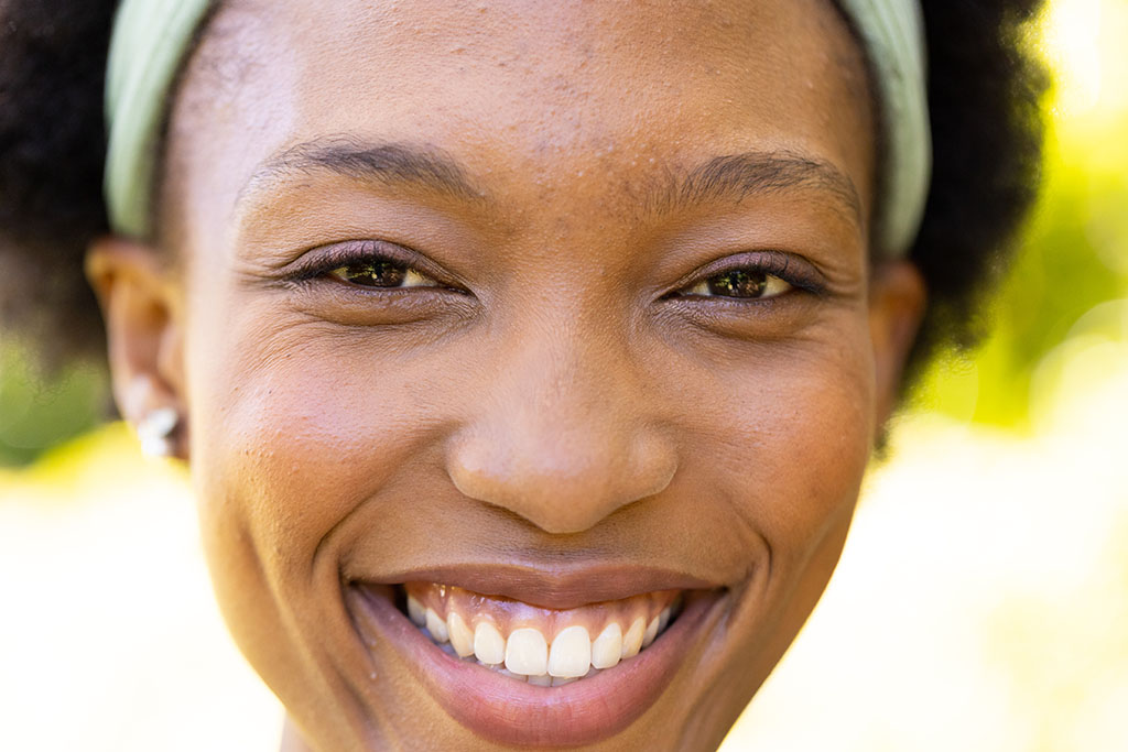 Brighten Your Smile: Expert Teeth Whitening Near Me