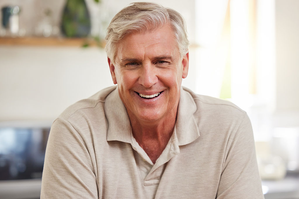Dental Implants Near Me: Your Guide to Permanent Smile Solutions