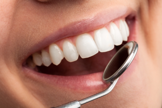 The Importance of Regular Dental Check-Ups in Wilkes-Barre: Insights from Dr. Grossman