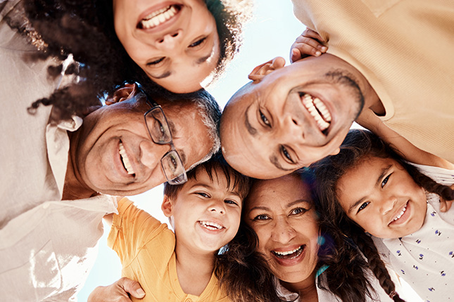 Family Dental Care in Pittston: Choosing the Right Dentist for Your Loved Ones