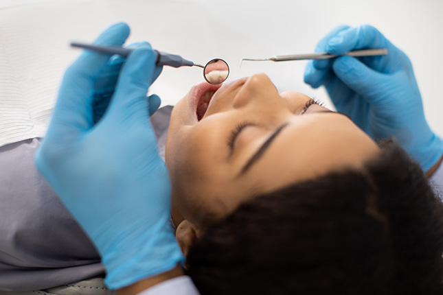 Preventive Dental Care Tips from Your Scranton Dentist to Protect Your Oral Health