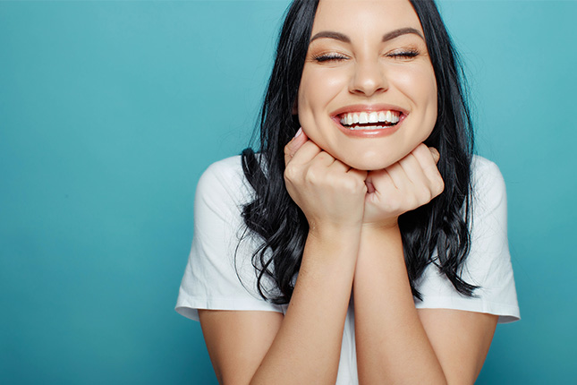Discover Your Perfect Smile with a Trusted Cosmetic Dentist in Kingston, PA