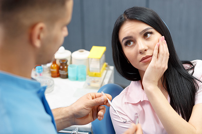 Understanding Root Canal Recovery: Duration and Expectations