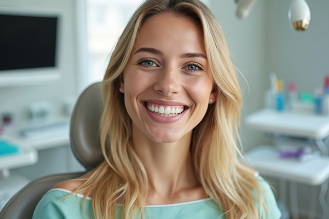 Veneer Procedures in Kingston, PA: Transform Your Smile with a Trusted Cosmetic Dentist