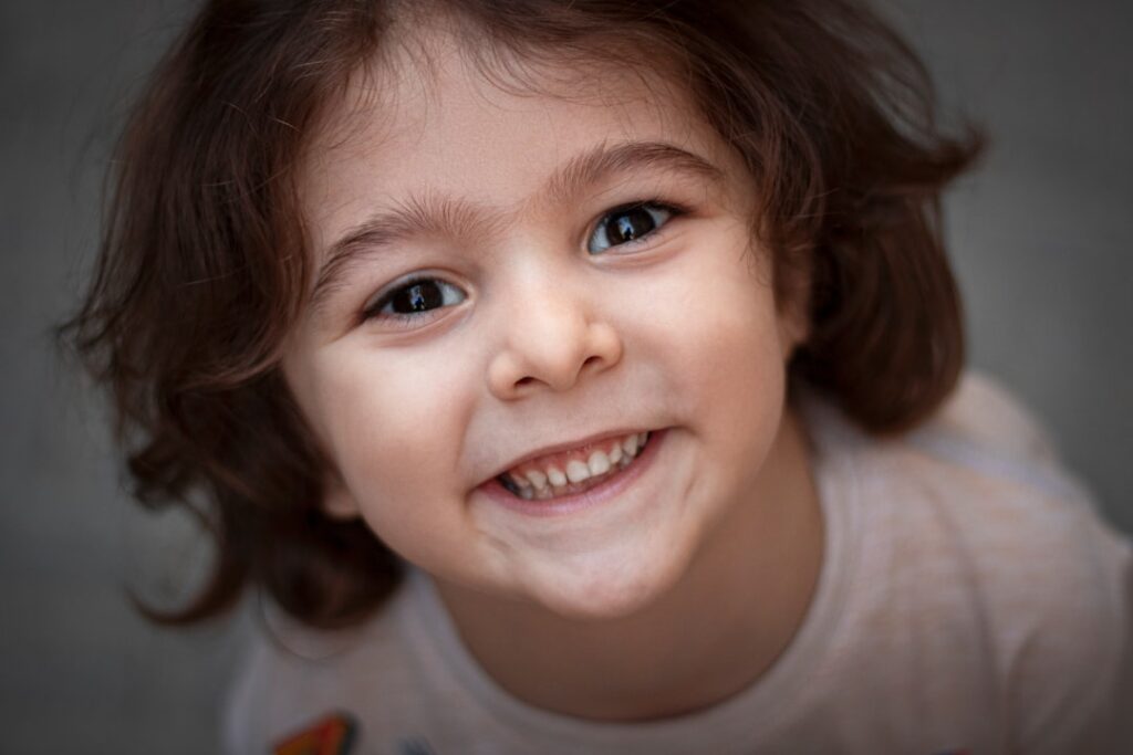 pediatric dental care tips