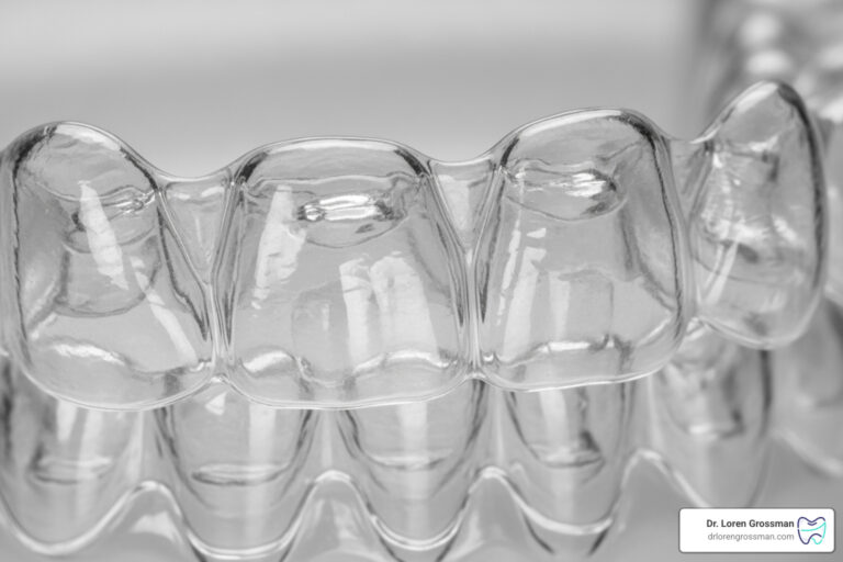 The 22-Hour Rule and What Happens if You Miss a Day