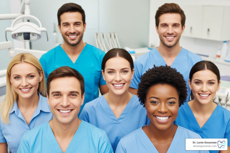 Which Whitening Method Wins? A Guide to Your Best Options