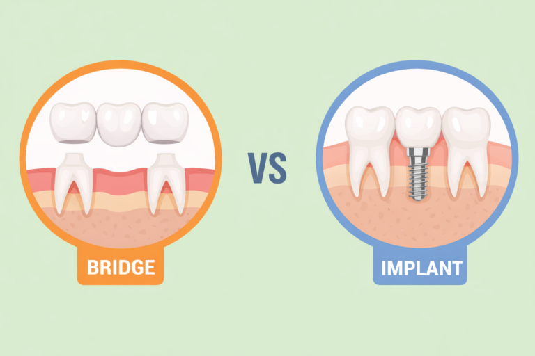 Your Guide to a Complete Smile Transformation in Pennsylvania
