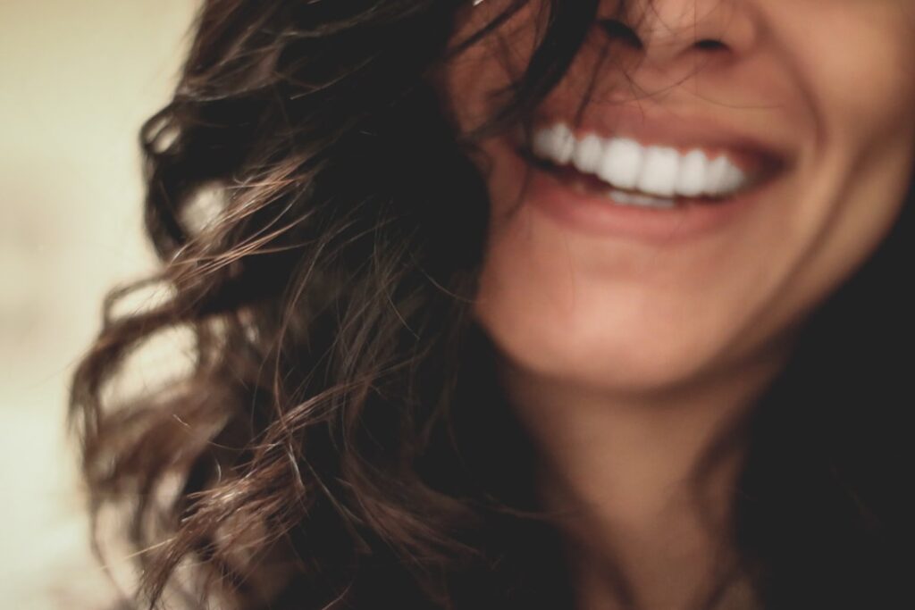 how long does teeth whitening last