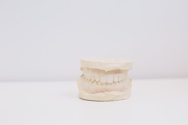 Is Your Crown Too High? Solving the Mystery of Biting Pain