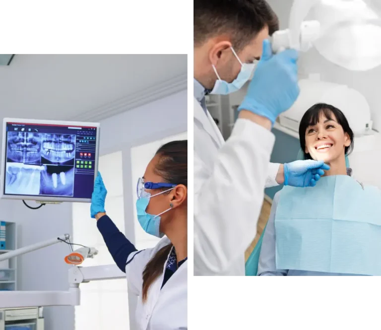Tooth Be Told: Finding the Best Wilkes-Barre Implant Dentist