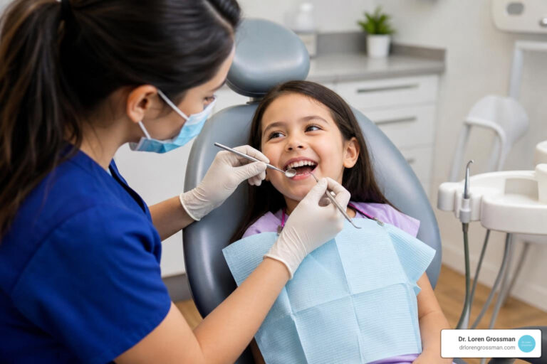 Best Pediatric Dentistry Medicaid Options