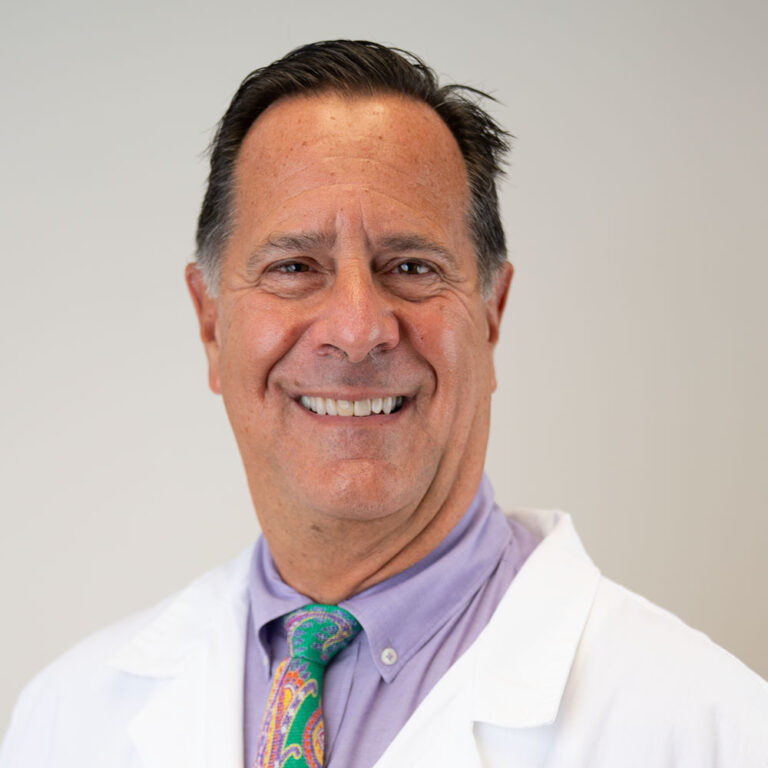 Everything You Need to Know About Dr. Loren Grossman