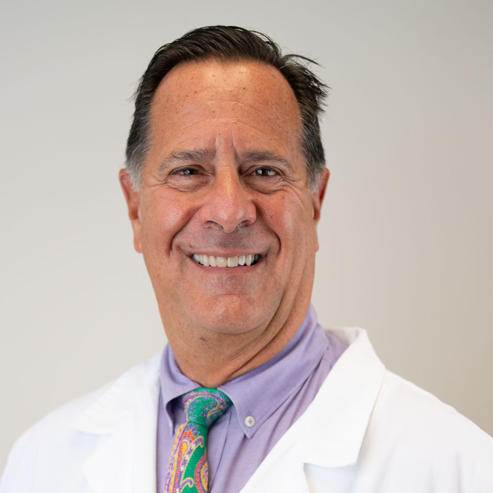 dr loren grossman dentist Kingston PA dental clinic