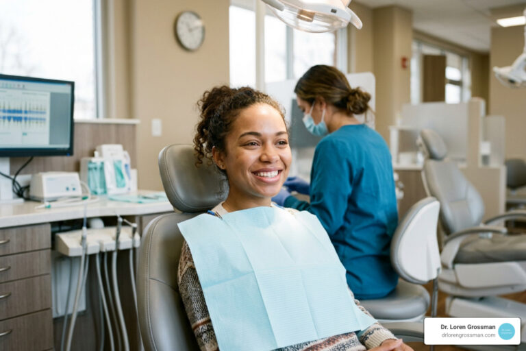 Say Goodbye to the Gums: Proven Ways to Fix Your Smile