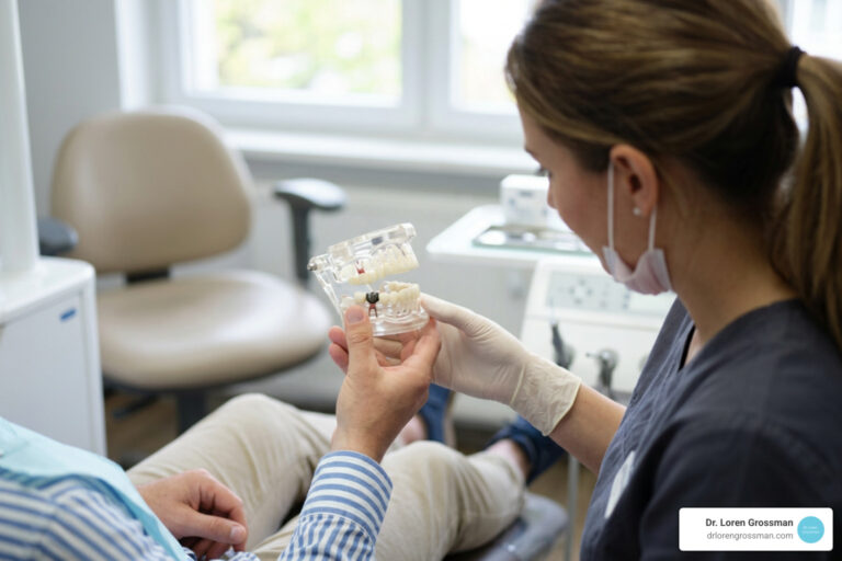 The Pennsylvania Dental Crown Cost Guide: Affordable Ways to Save Your Smile