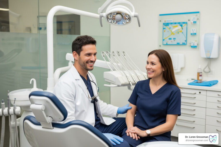 5 of the Best Delta Dental Dentists for You