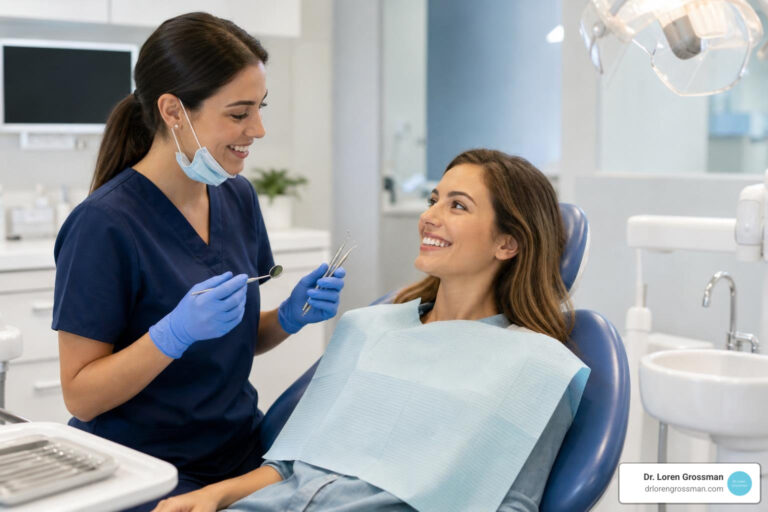 Cosmetic Dentistry Cost Guide: Average Prices for Veneers, Whitening, and More