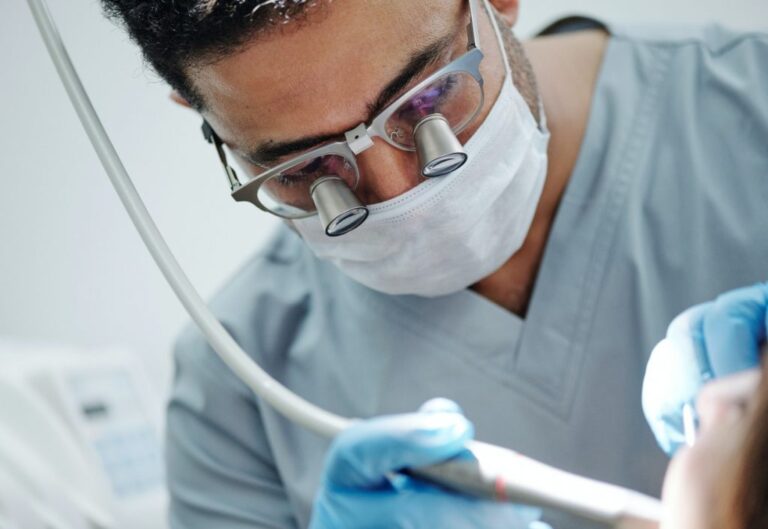 Emergency Dentist Near Me: 7 Tips for Surviving