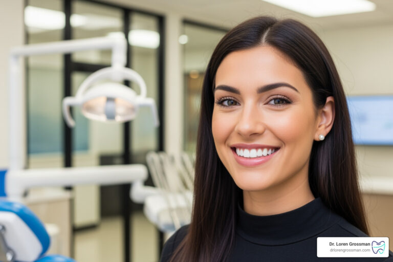 Brighten Up Your Life with the Best Teeth Whitening Pennsylvania Can Provide
