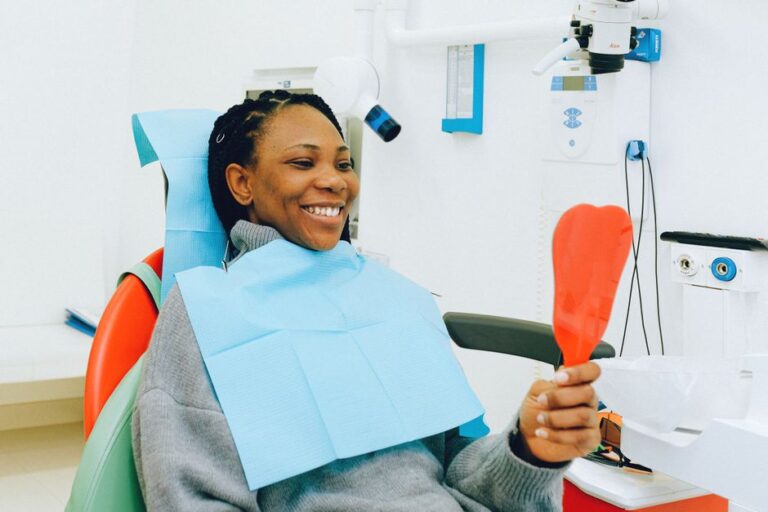Pennsylvania Veneers Cost Breakdown: Insurance, Plans, and Monthly Options