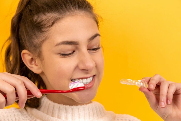 Smart Preventive Dental Care Tips to Protect Your Teeth Daily